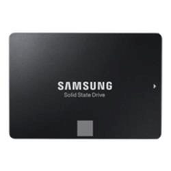 Samsung 4TB 850 EVO SATA 6Gb/s 2.5 7mm V-NAND SSD